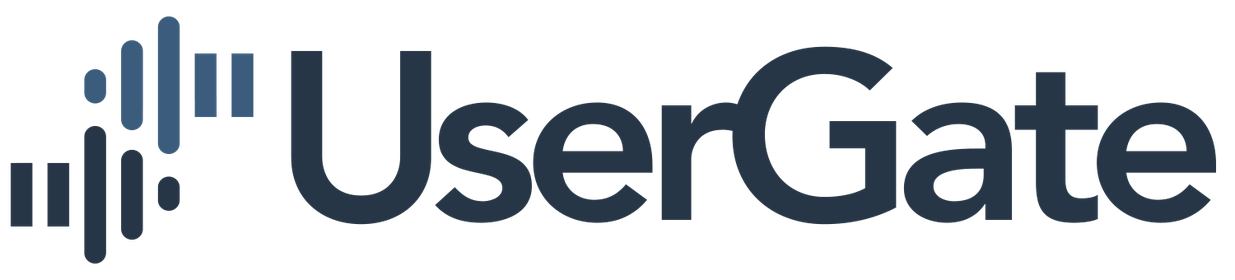 Usergate